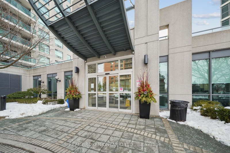 Image of home for listing MLS® C14100562