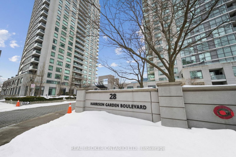 Image of home for listing MLS® C14100562