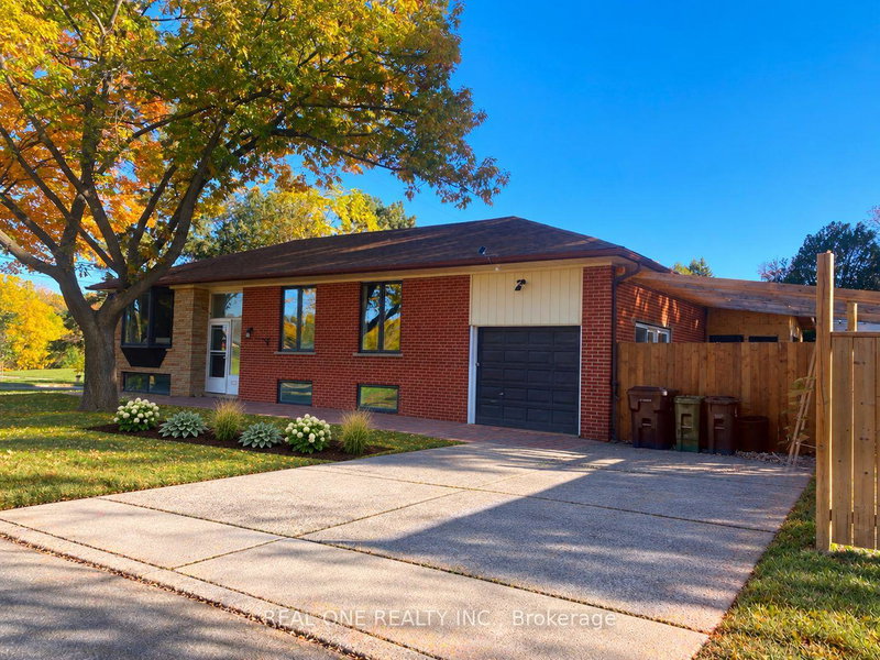 Image of home for listing MLS® C14100584