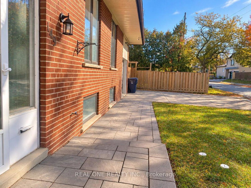 Image of home for listing MLS® C14100584