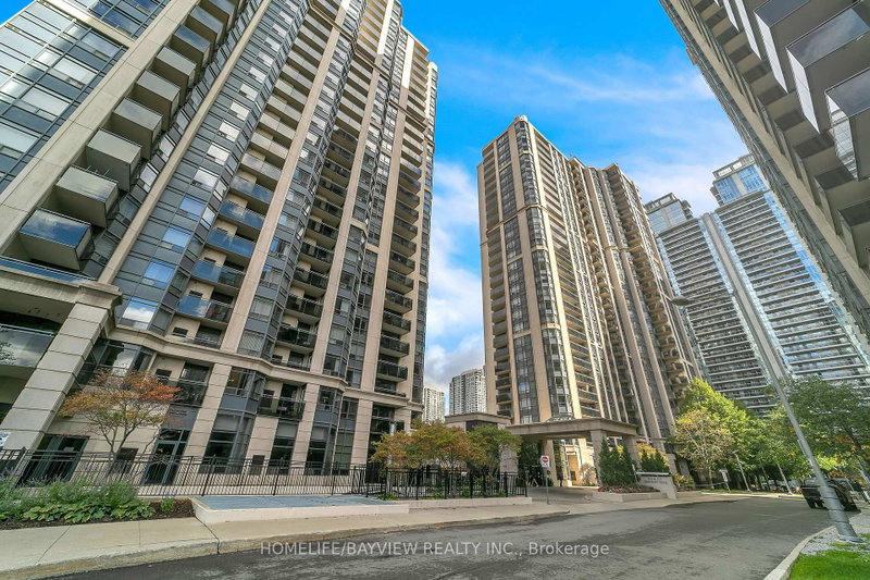 Image of home for listing MLS® C14100662