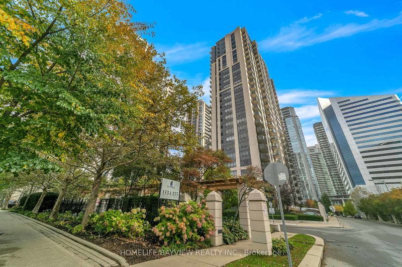 Image of home for listing MLS® C14100662