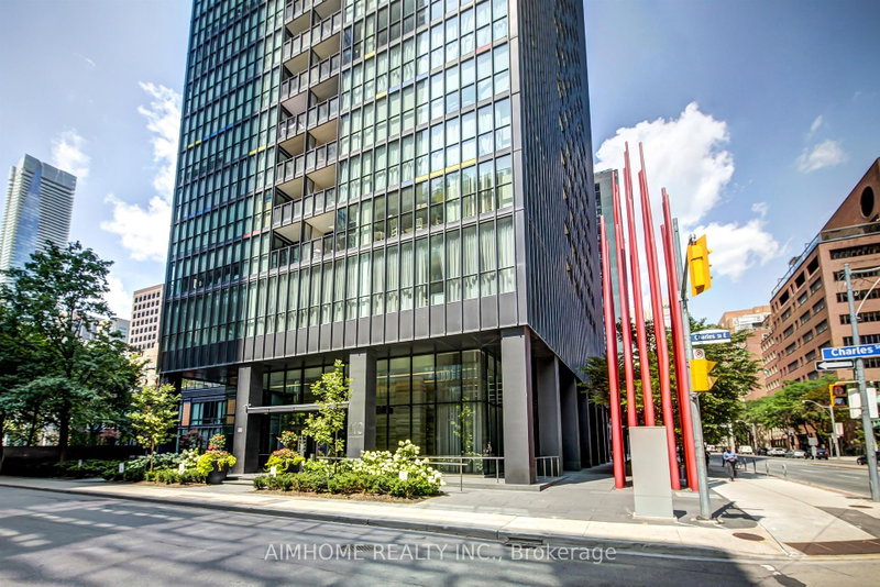 Image of home for listing MLS® C14100676