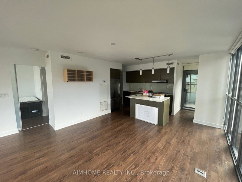 Image of home for listing MLS® C14100676