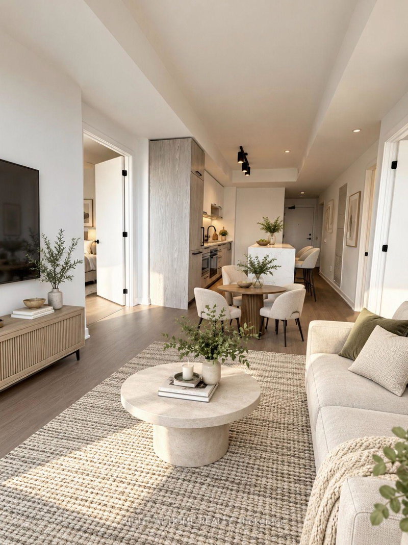 Image of home for listing MLS® C14100692