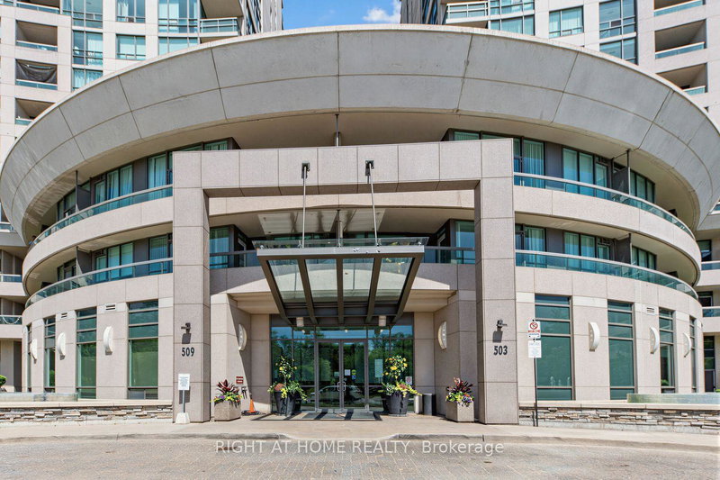Image of home for listing MLS® C14100700