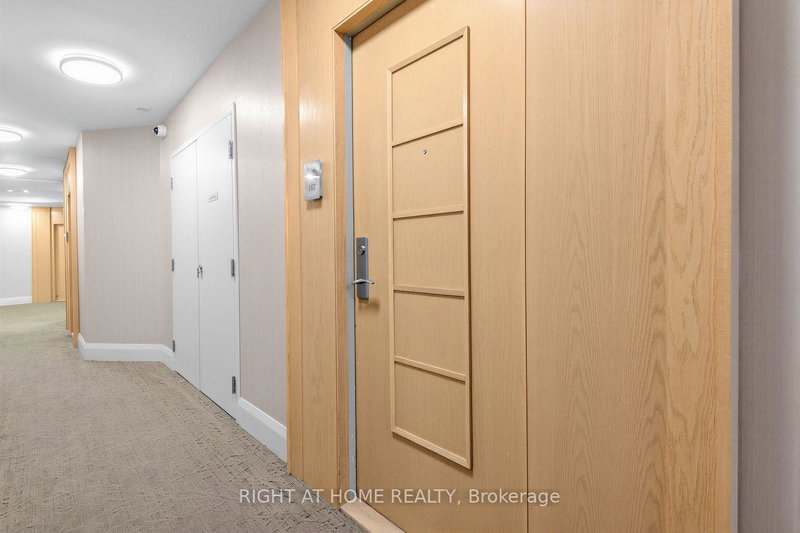 Image of home for listing MLS® C14100700