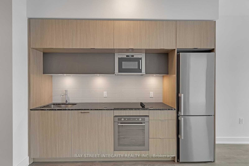 Image of home for listing MLS® C14100720