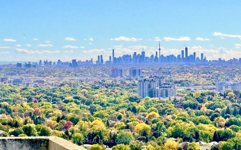 Image of home for listing MLS® C14100728