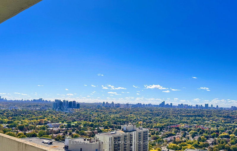 Image of home for listing MLS® C14100728