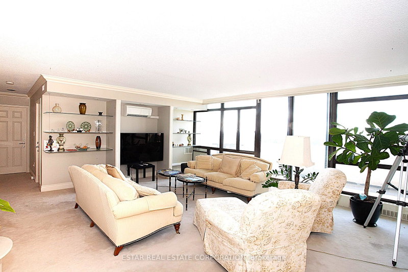 Image of home for listing MLS® C14100728