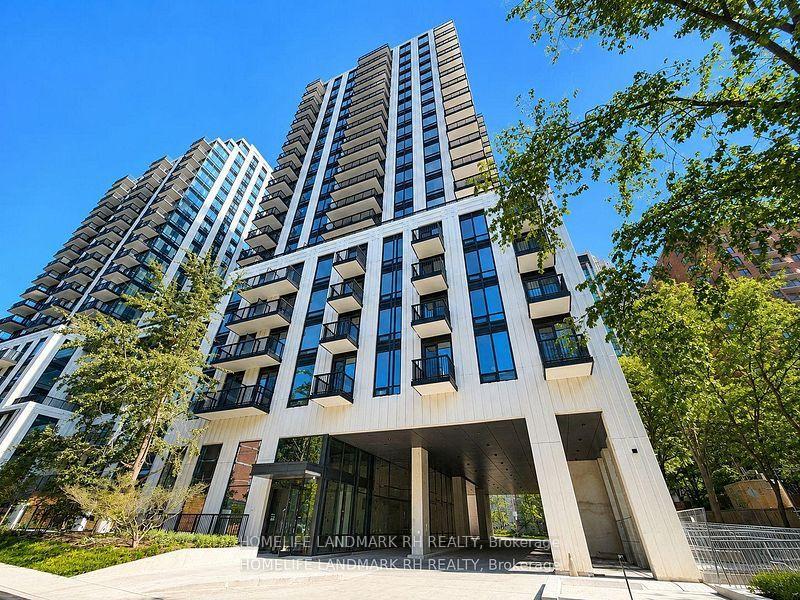 Image of home for listing MLS® C14100734