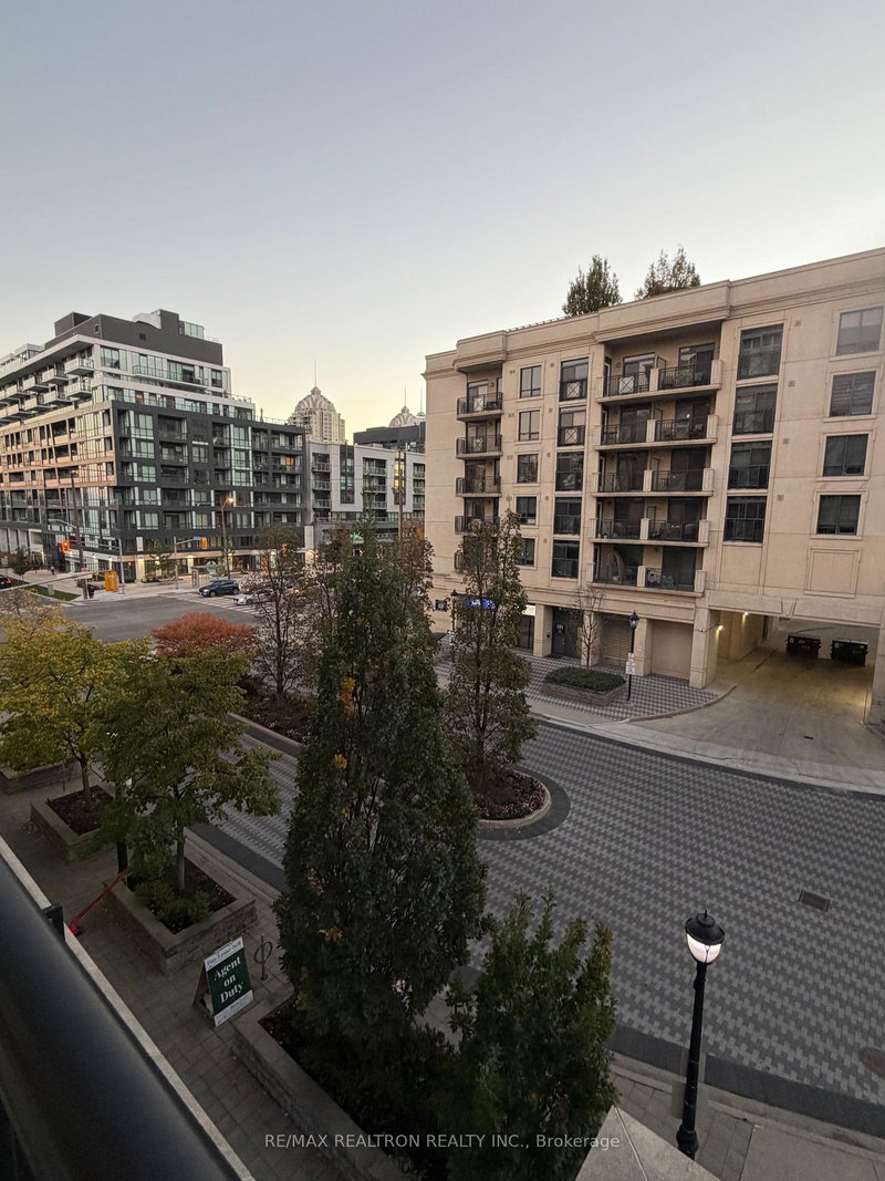 Image of home for listing MLS® C14100762