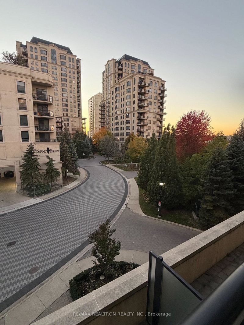 Image of home for listing MLS® C14100762