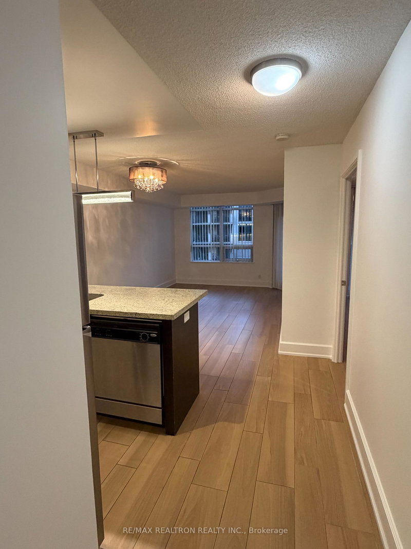 Image of home for listing MLS® C14100762