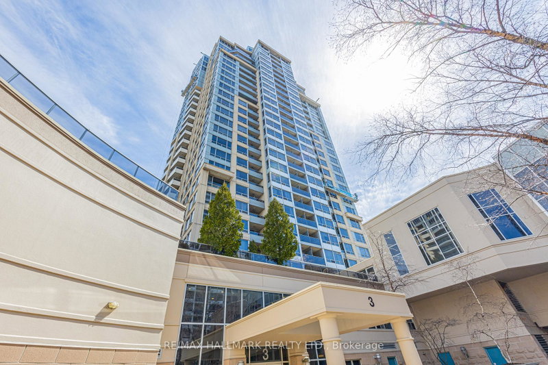 Image of home for listing MLS® C14100766