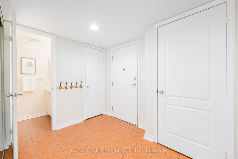 Image of home for listing MLS® C14100766