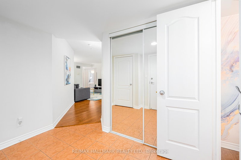 Image of home for listing MLS® C14100766
