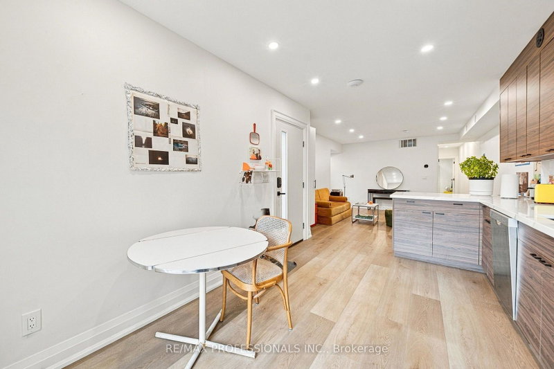 Image of home for listing MLS® C14100794