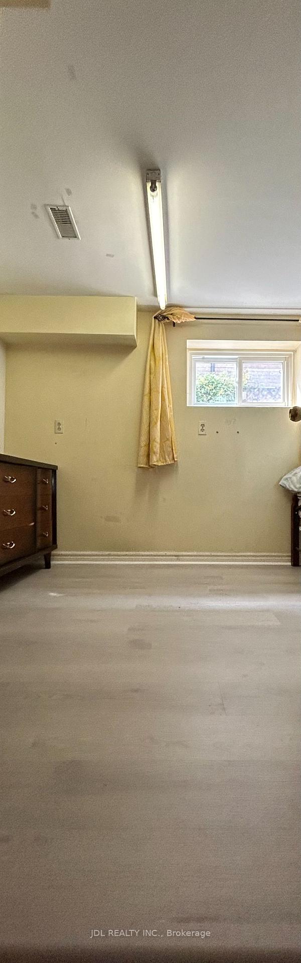 Image of home for listing MLS® C14100802