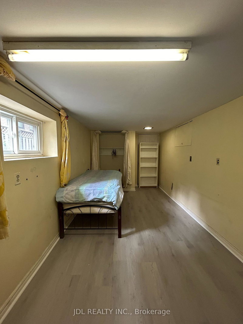 Image of home for listing MLS® C14100802