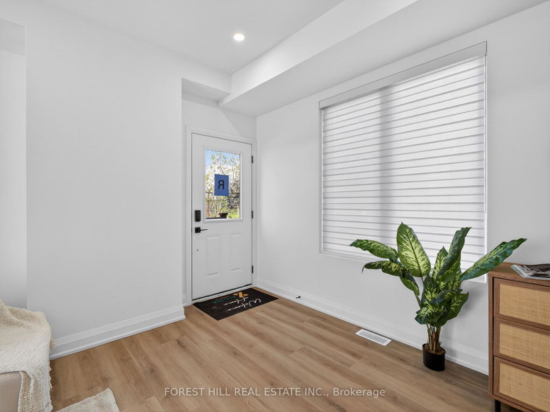 Image of home for listing MLS® C14100860