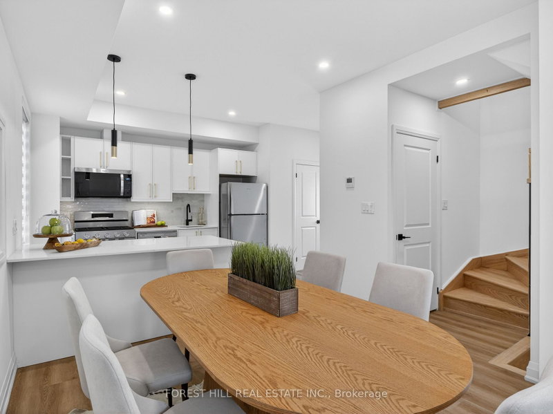 Image of home for listing MLS® C14100860
