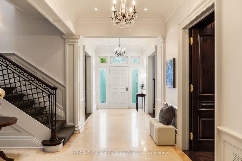 Image of home for listing MLS® C14100908