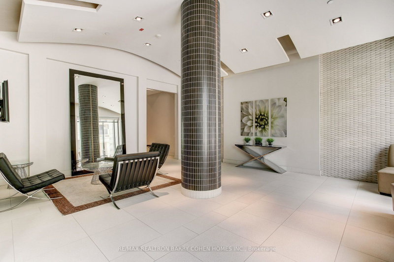 Image of home for listing MLS® C14101008