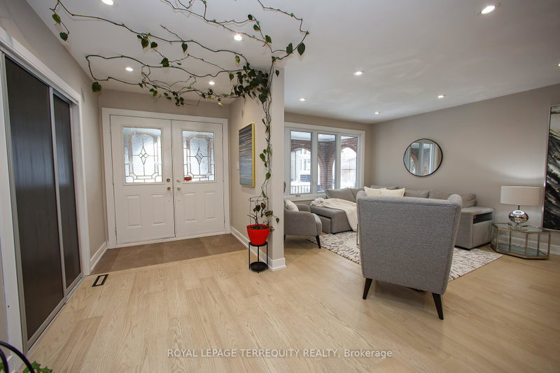 Image of home for listing MLS® C14101138
