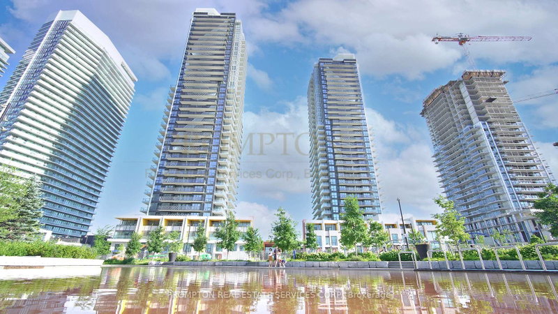 Image of home for listing MLS® C14101182