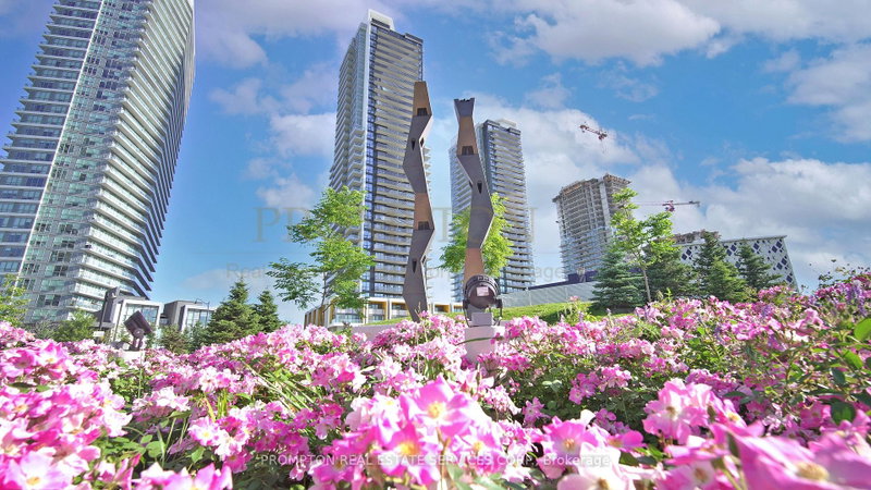Image of home for listing MLS® C14101182