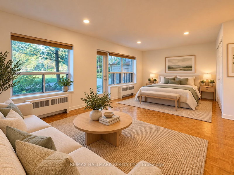 Image of home for listing MLS® C14101242