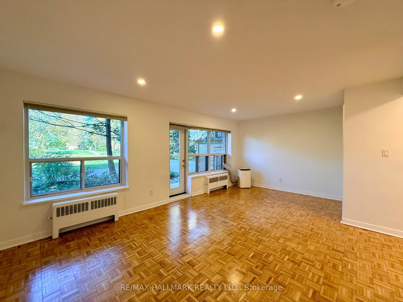 Image of home for listing MLS® C14101242