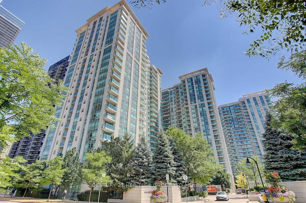 Image of home for listing MLS® C14101268