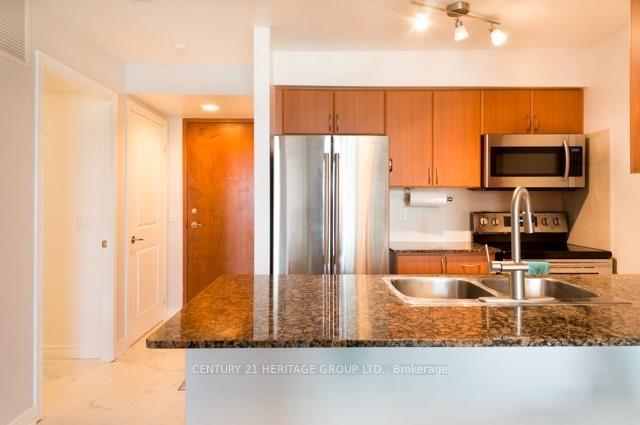 Image of home for listing MLS® C14101268