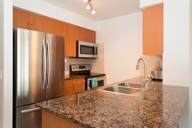 Image of home for listing MLS® C14101268