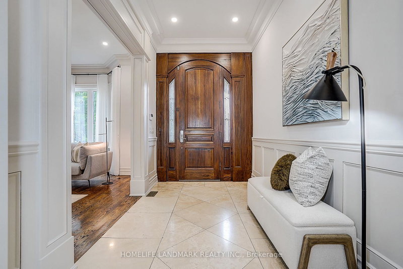 Image of home for listing MLS® C14101356