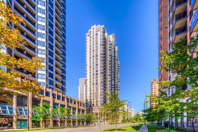 Image of home for listing MLS® C14101382