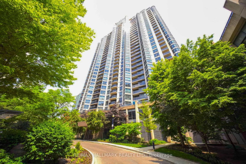 Image of home for listing MLS® C14101382