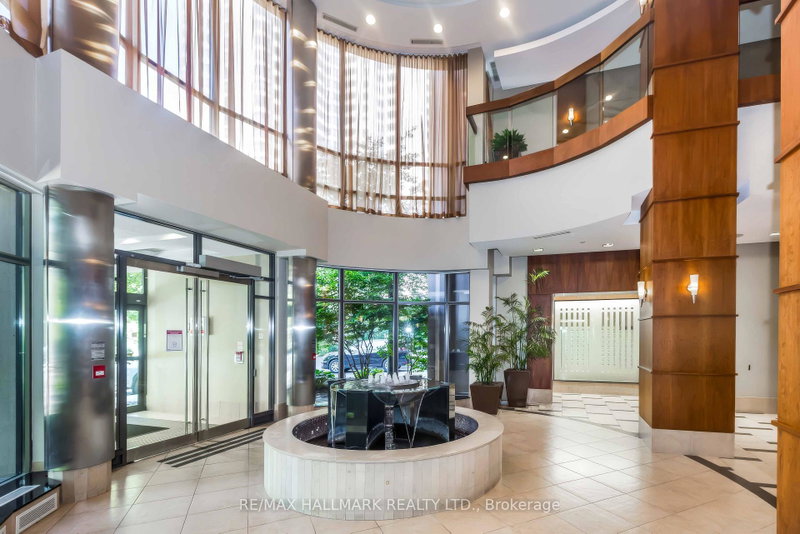 Image of home for listing MLS® C14101382