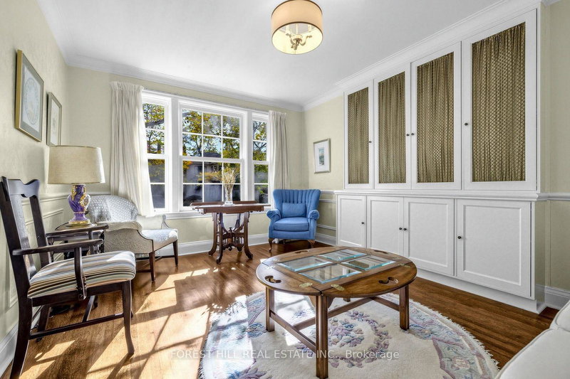 Image of home for listing MLS® C14101402