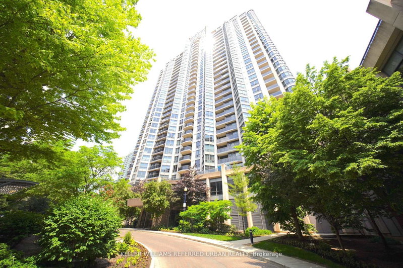 Image of home for listing MLS® C14101422