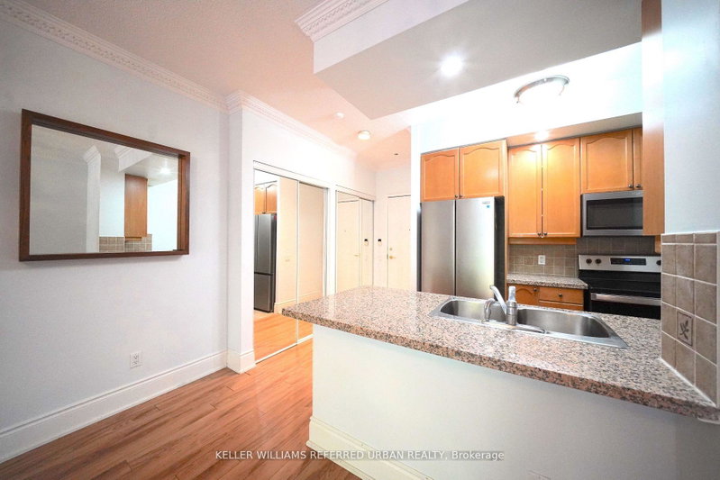 Image of home for listing MLS® C14101422