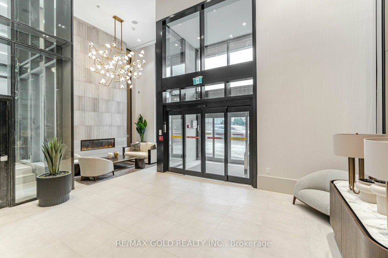 Image of home for listing MLS® C14101492