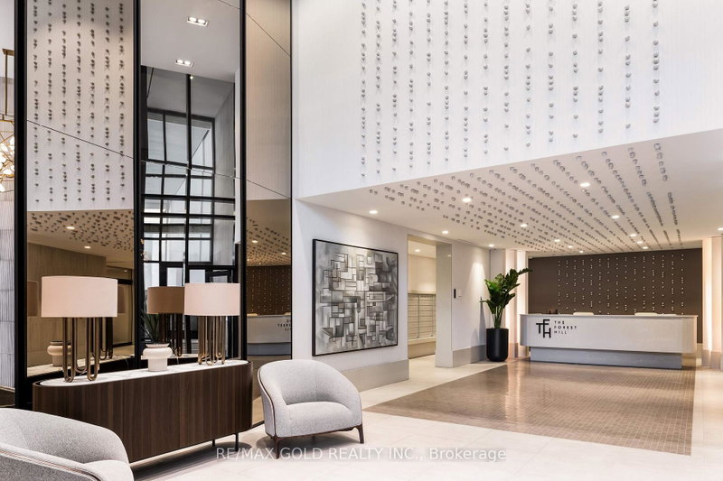 Image of home for listing MLS® C14101492
