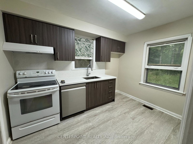 Image of home for listing MLS® C14101506