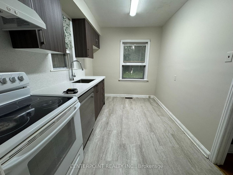 Image of home for listing MLS® C14101506