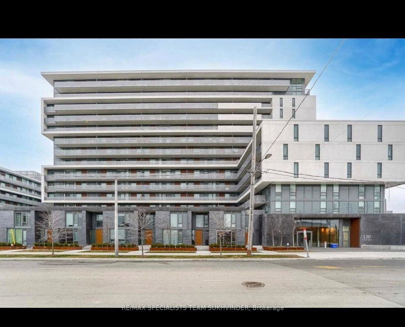 Image of home for listing MLS® C14101578