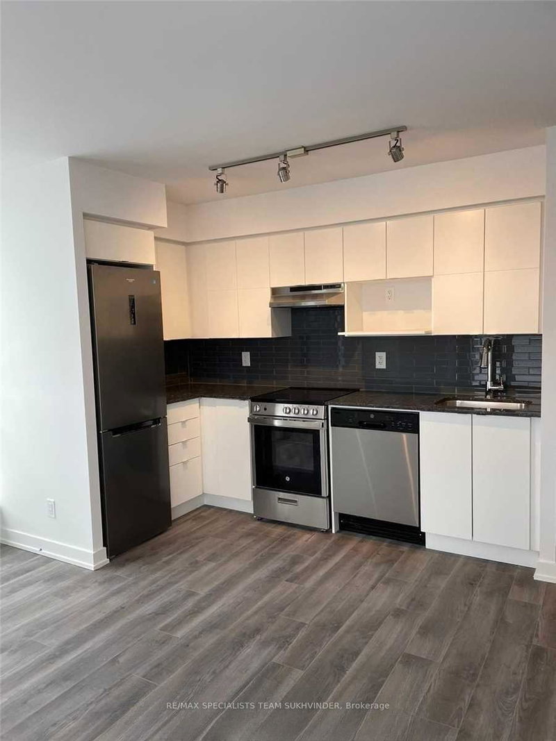 Image of home for listing MLS® C14101578